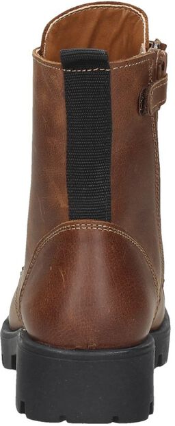 Veterschoen hoog - large