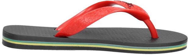 Classic Brasil Kids - large