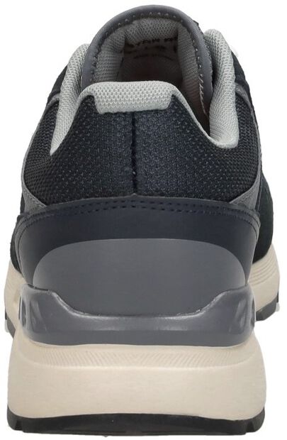 Holorn RPS M - large