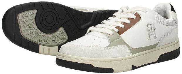 Sneakers Laag - large