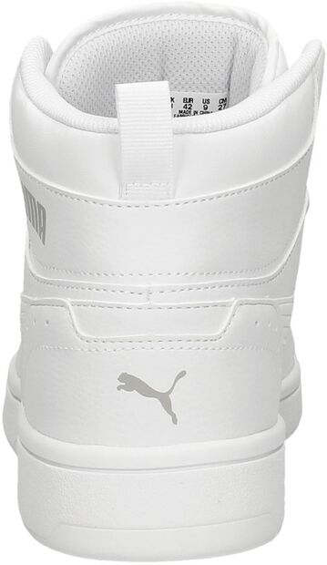 Puma Rebound Joy - large