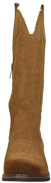 Western laarzen - large