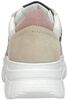 Sneakers Laag - small