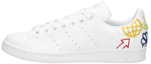 Stan Smith W - large