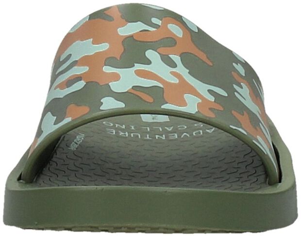 Urban Slide Kids - large