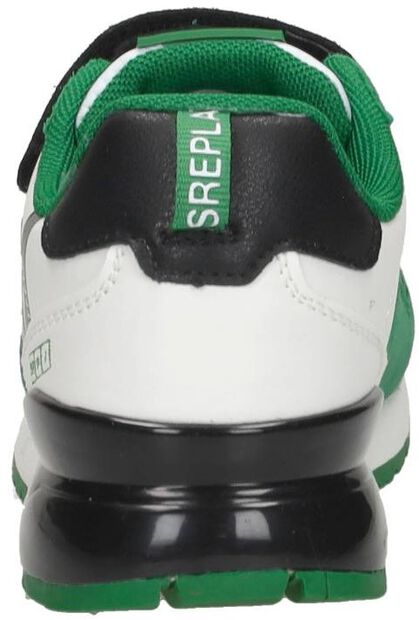 Shoot JR8 CB - large