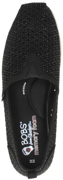 Highlights 2.0 City Sparkle - large