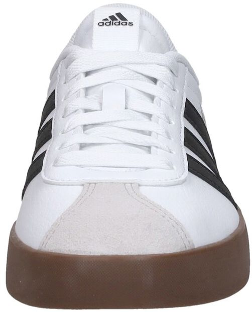 VL COURT 3.0 - large