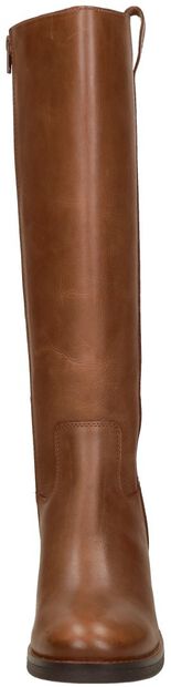 Lange Laarzen - large