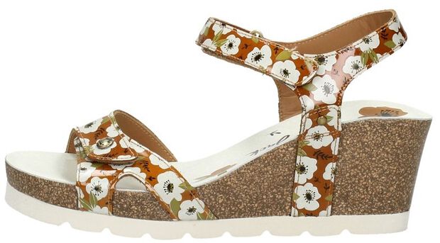 Julia Garden - large