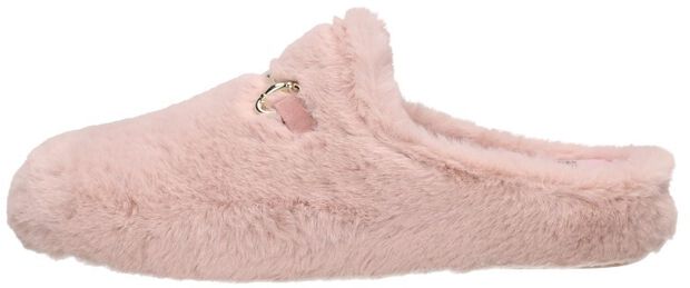 Pantoffels Open - large