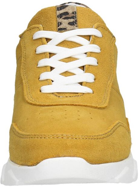 Dames sneakers - large