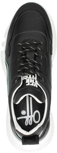 Treble Runner - large