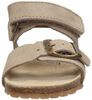 Jongens Sandalen - small
