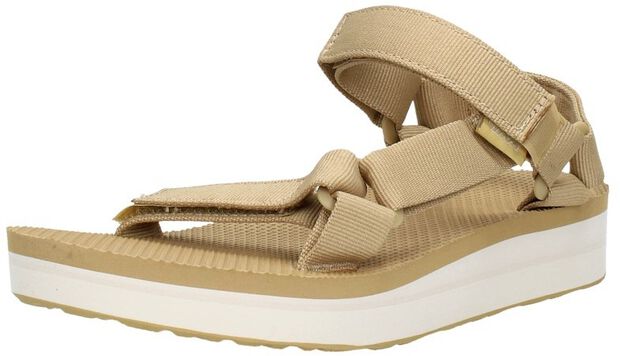 Midform Universal - large