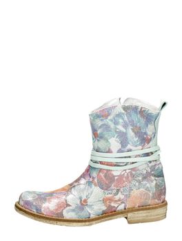 Meisjes enkellaarsjes