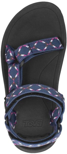 Hurricane XLT 2 - large