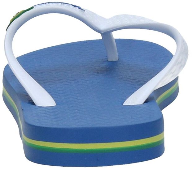 Classic Brasil Kids - large