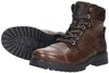 Veterschoenen Hoog - small