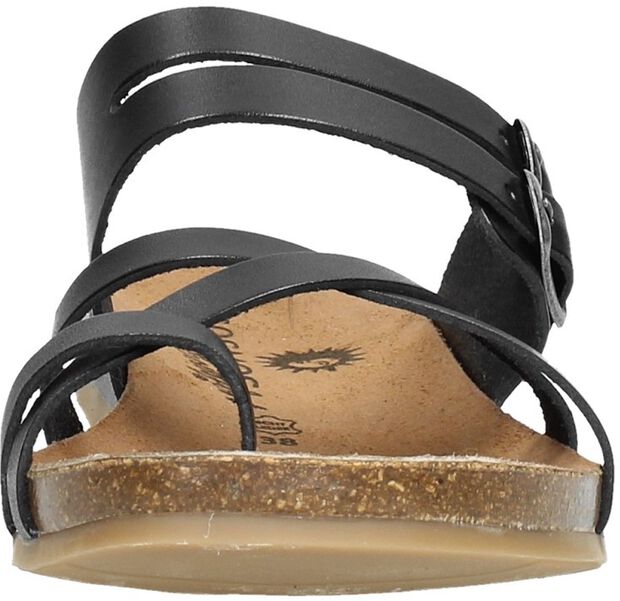 Dames slippers - large