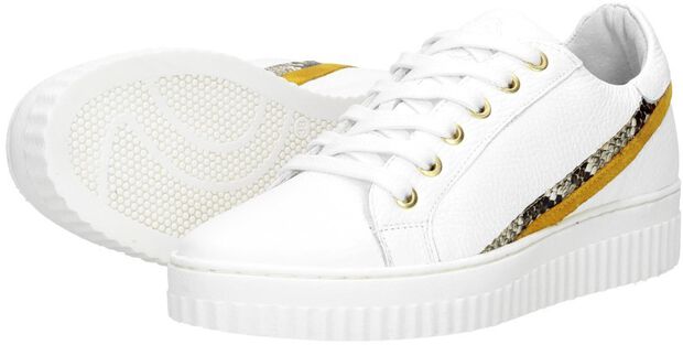 Dames sneakers - large