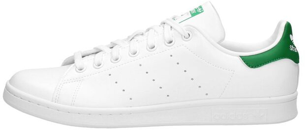Stan Smith - large