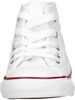 Chuck Taylor All Star - Hi - small