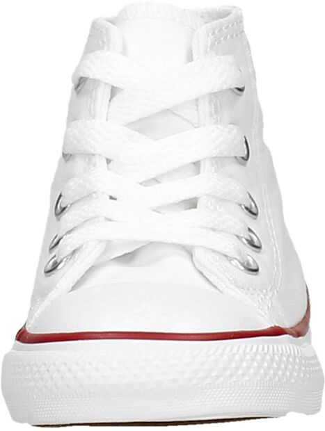 Chuck Taylor All Star - Hi - large