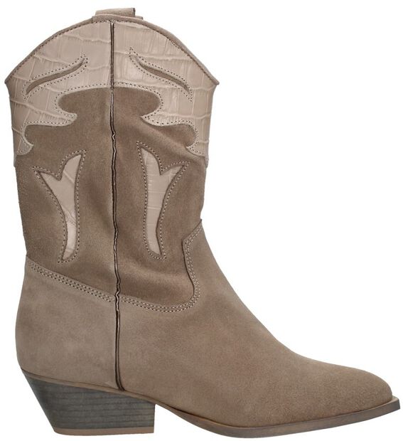 Nina Oblique 3-F - large