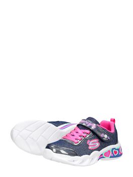 Sweethearts Lights Shimmer