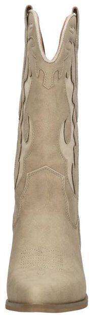 Kuit Laarzen - large