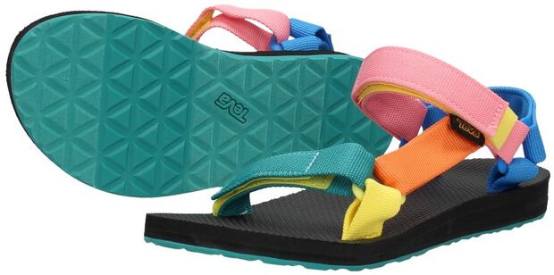 Original Universal - large