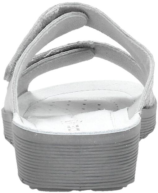 Dames slippers - large