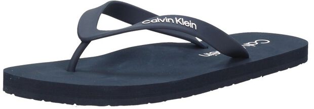 Flip Flop Rubber - large