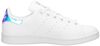 Stan Smith J - small