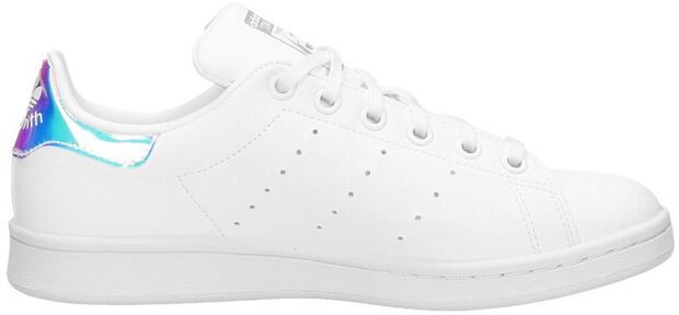 Stan Smith J - large