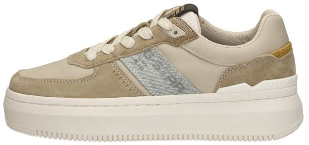 Eve LEA DNM W - large