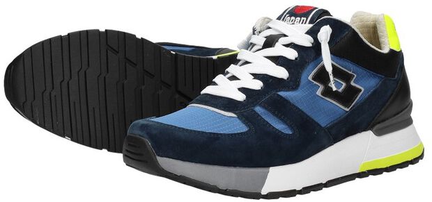 Tokyo Shibuya - large