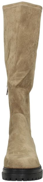 Lange Laarzen - large