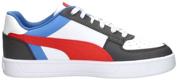 Puma Caven 2.0 Block Jr - large