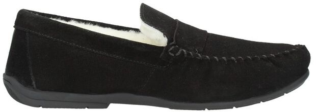 Heren pantoffels - large