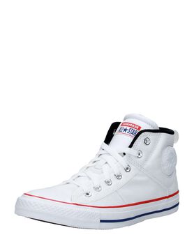 Chuck Taylor All Star