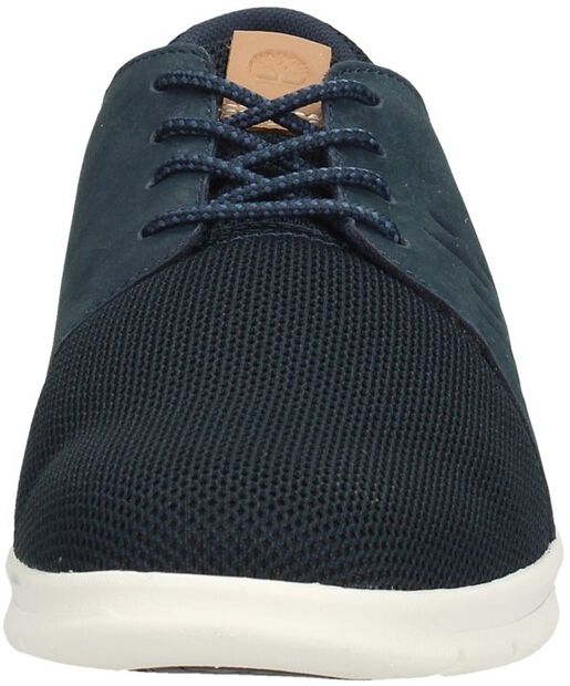 Graydon Oxford - large