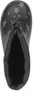 Rain Boots Blizzard - small