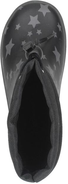 Rain Boots Blizzard - large