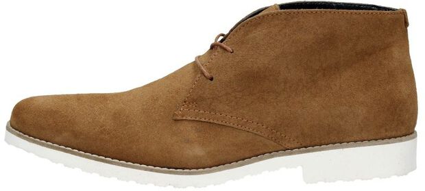 Veterschoenen Hoog - large