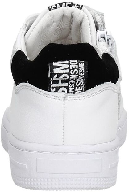 Jongens veterschoenen - large