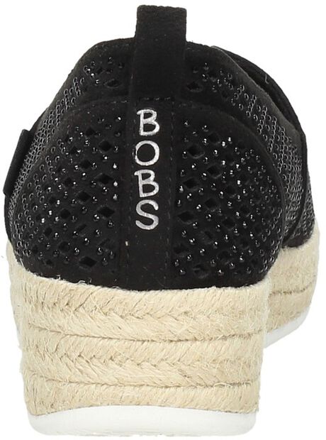 Highlights 2.0 City Sparkle - large