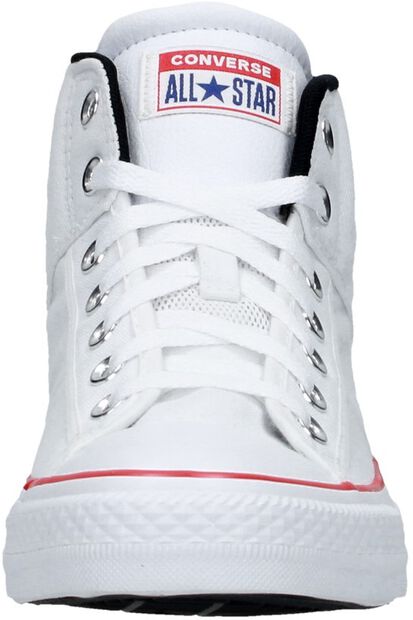 Chuck Taylor All Star - large