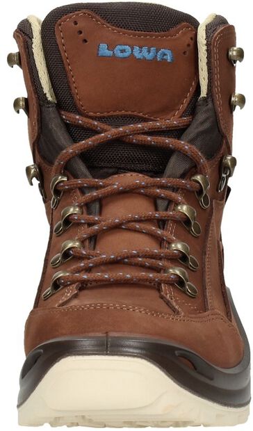 Renegade GTX Mid Ws - large